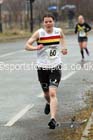 Womens relay, Elswick Harriers Relays, Newburn, Newcastle. Photo: David T. Hewitson/Sports for All Pics